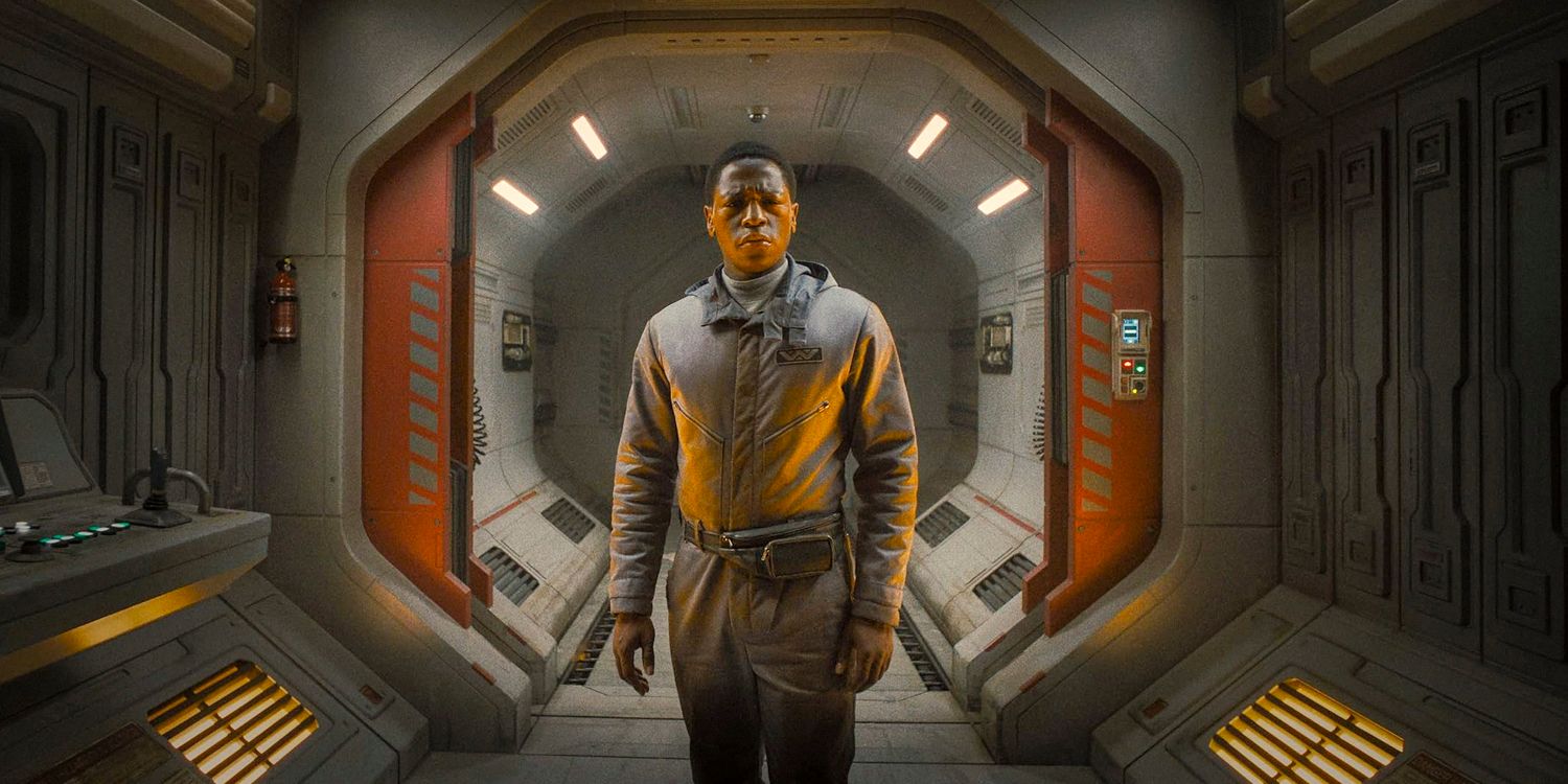 Alien : Romulus fait revivre un acteur décédé grâce à CGI et IA défendu par Fede...