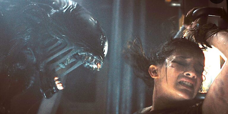 Alien : Romulus maintient en vie une tendance vieille de 38 ans qui freine la…