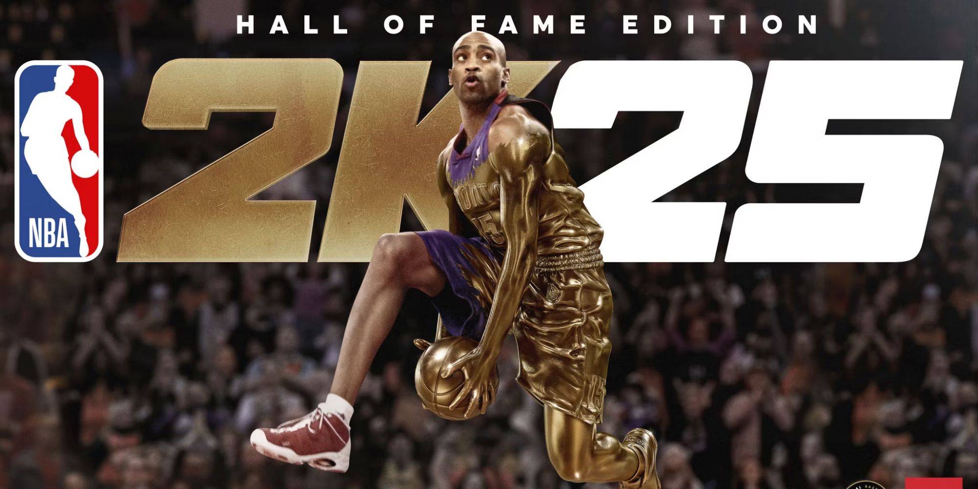 Aperçu de NBA 2K25 : un changement important pour une franchise appréciée