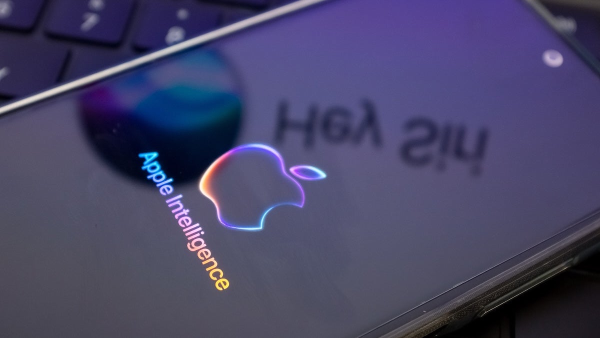 Apple en pourparlers pour investir dans OpenAI, le créateur de ChatGPT