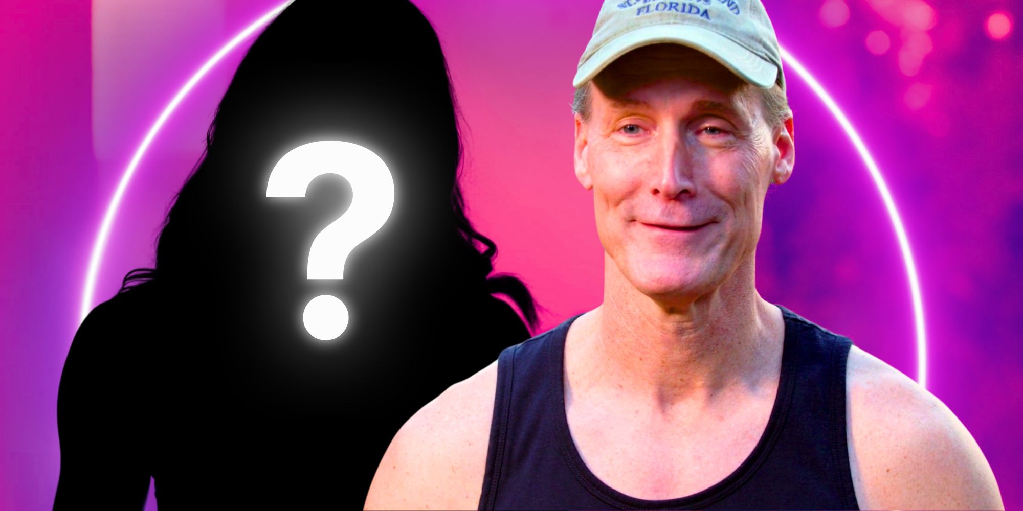 Avec qui Barry Plath sort-il après la saison 6 de Welcome To Plathville ?