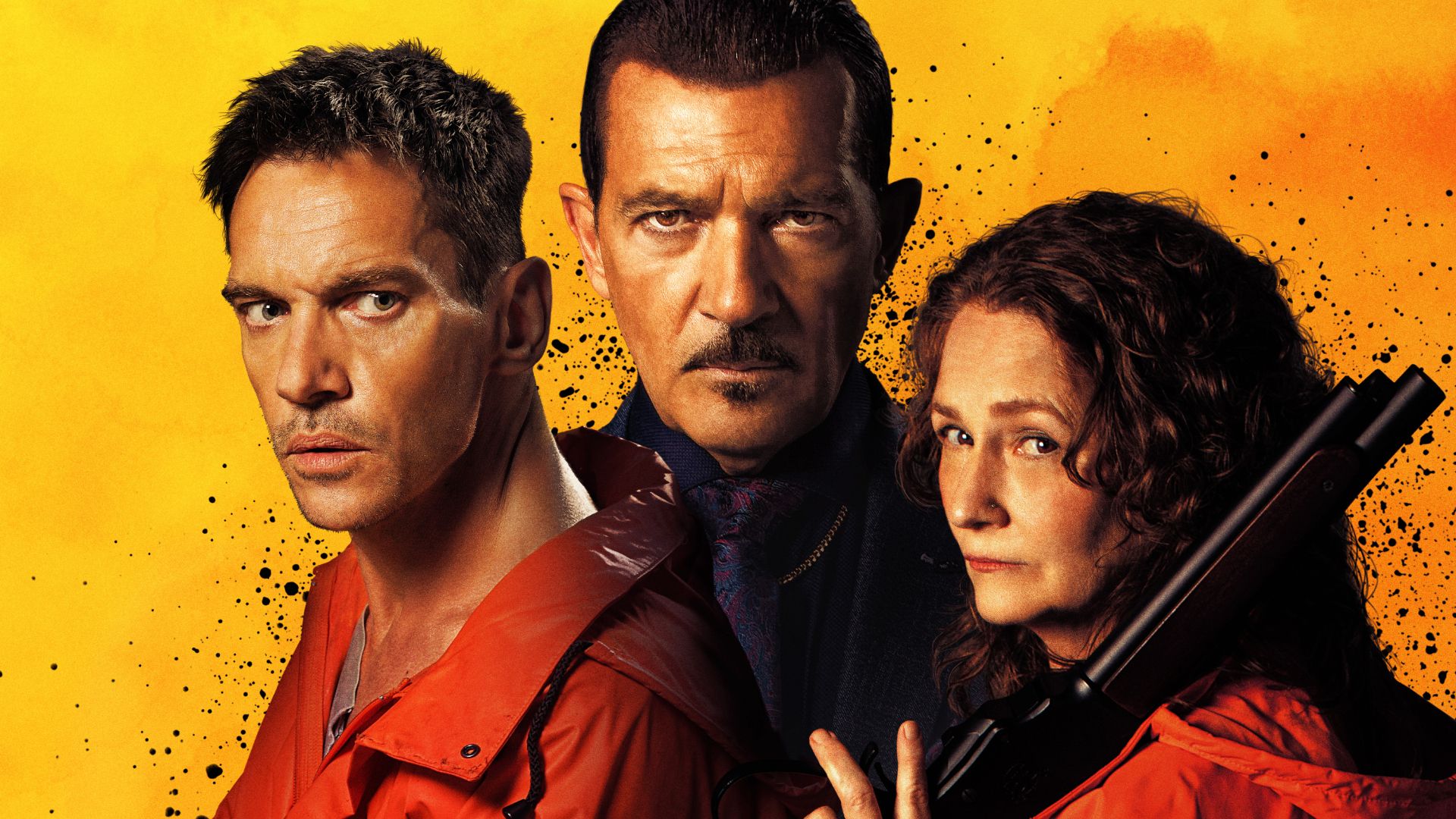 Avis sur The Clean Up Crew