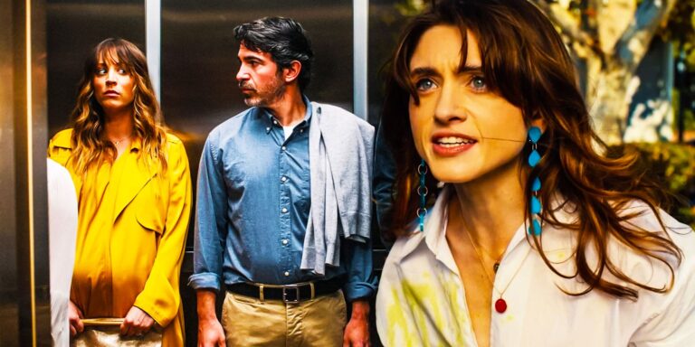 Basé sur une histoire vraie Saison 2 : date de sortie, casting, histoire, bande-annonce et épisodes
