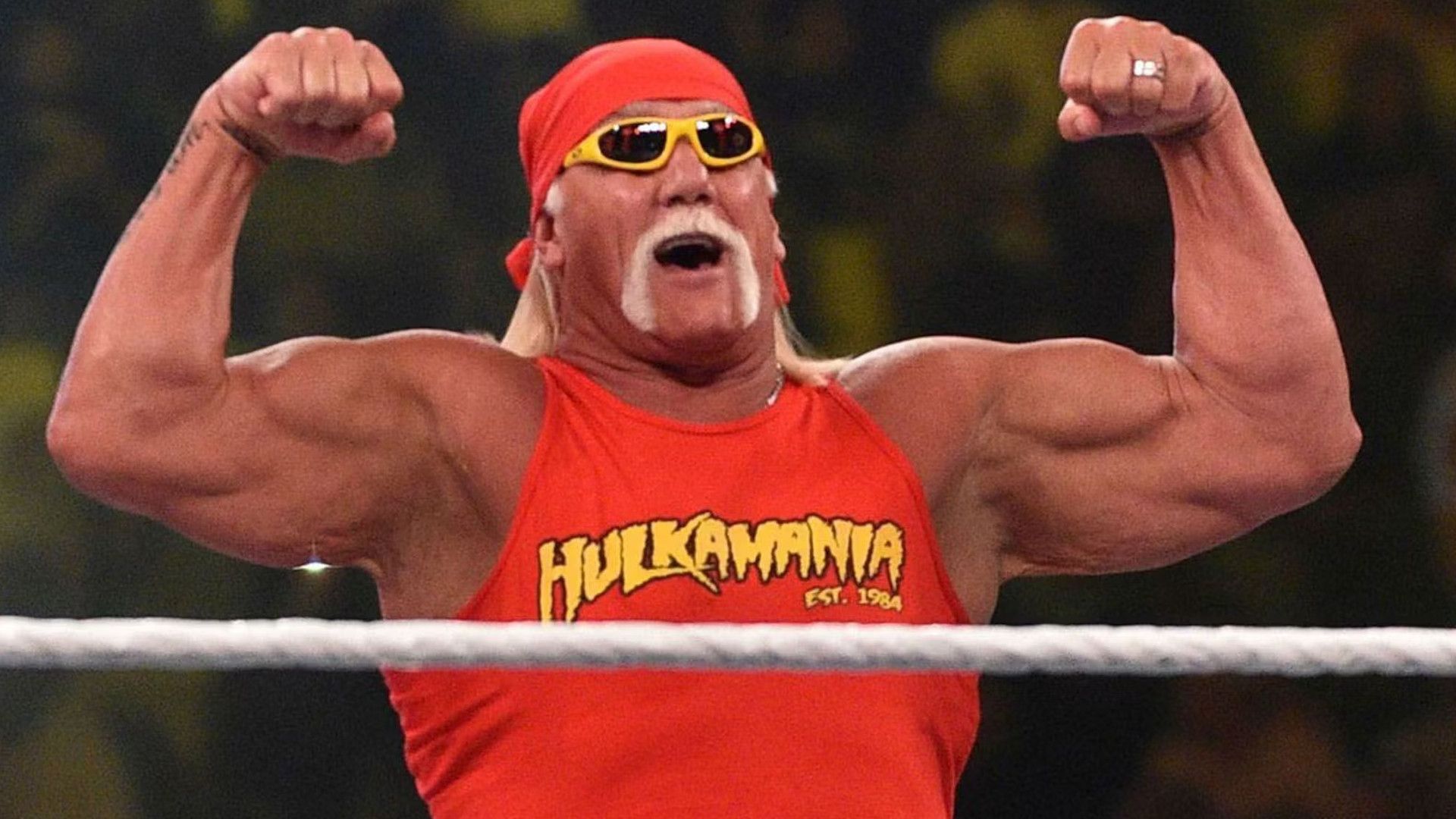 Ben Affleck et Matt Damon font équipe pour le film Hulk Hogan de Gawker