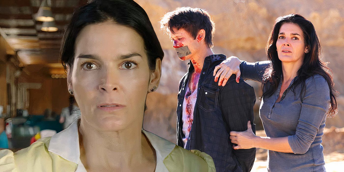 Buried In Barstow 2 : est-ce que ça va arriver ? Tout ce que nous savons