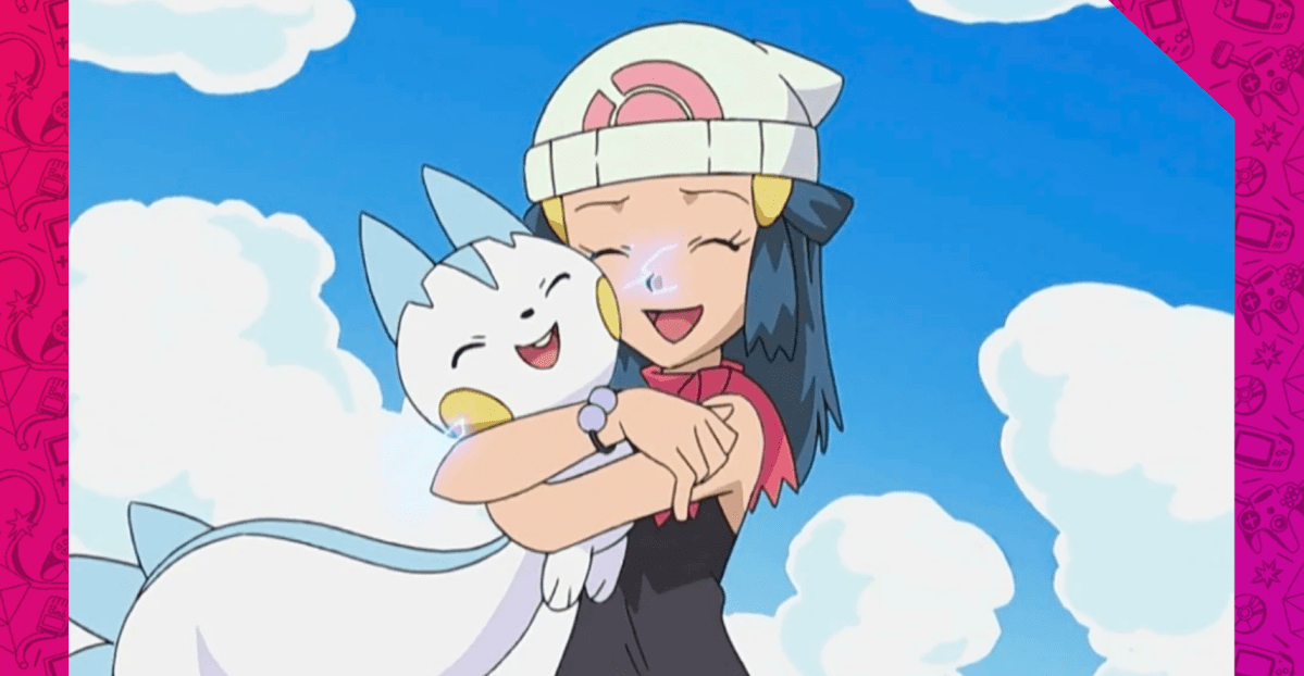 Ce Pokémon a fait un retour historique aux Championnats du Monde 2024