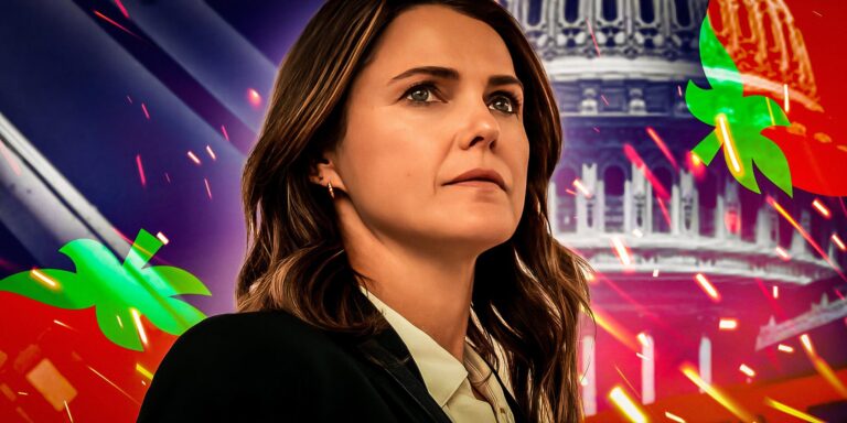Ce drame vieux de 11 ans avec 96% sur RT est à voir absolument en attendant…