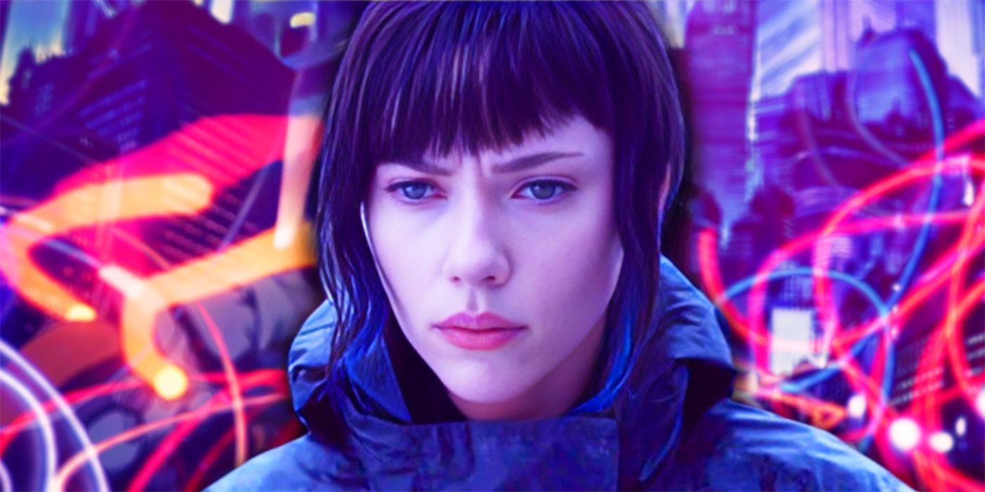 Ce film au box-office à 169 millions de dollars d'il y a 7 ans montre pourquoi Akira L...