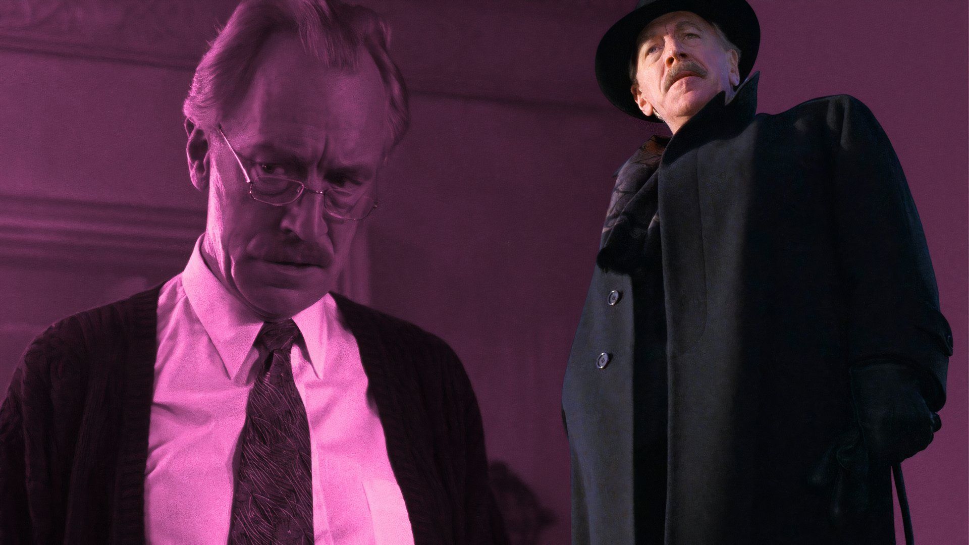 Cette adaptation de Stephen King des années 1990 reste l'une des plus sous-estimées