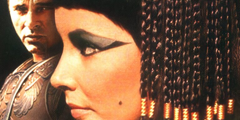 Cette épopée de 4 heures a été le film le plus rentable de son année de sortie – …