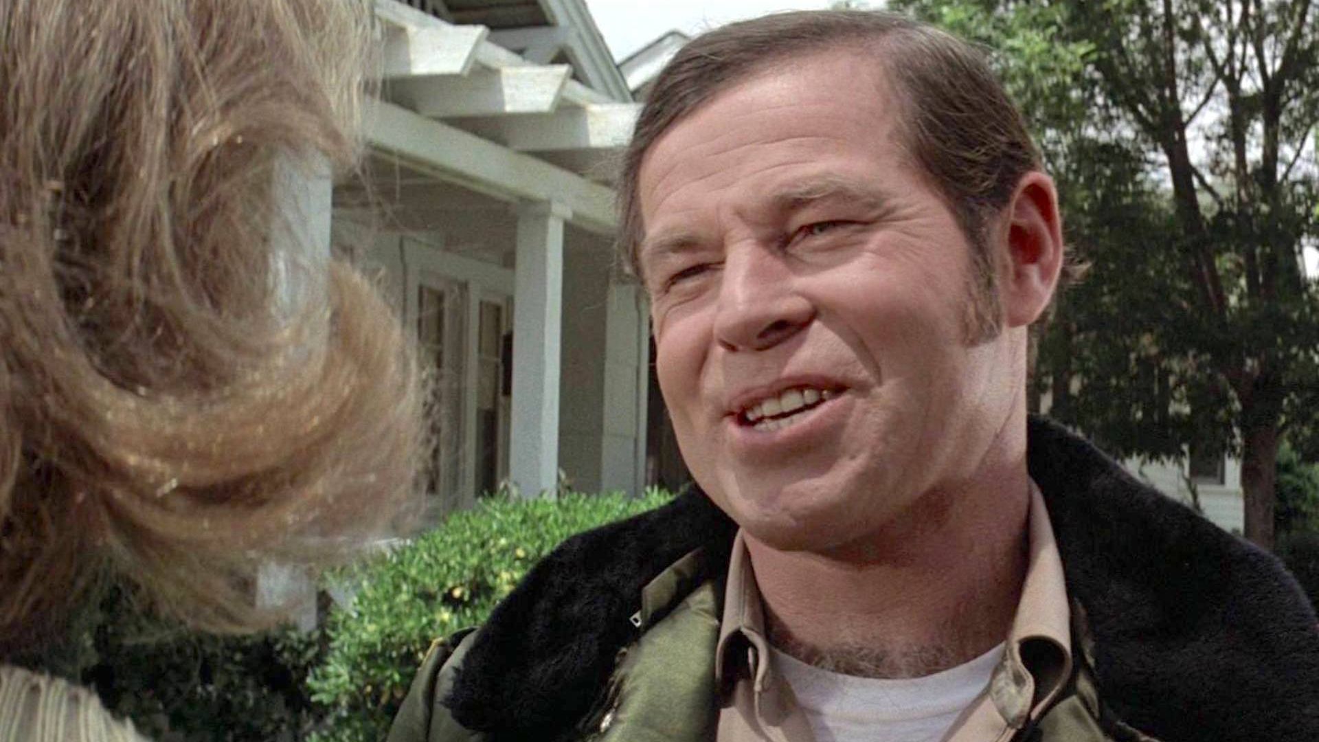 Charles Cyphers, la star de Halloween interprétée par John Carpenter, décède à l'âge de 85 ans