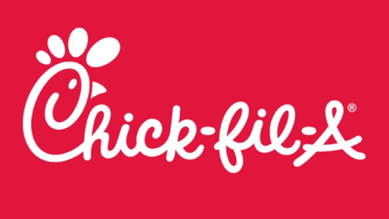 Chick-fil-A lance un service de streaming