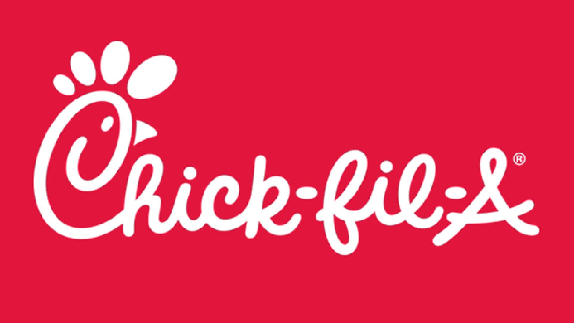 Chick-fil-A lance un service de streaming