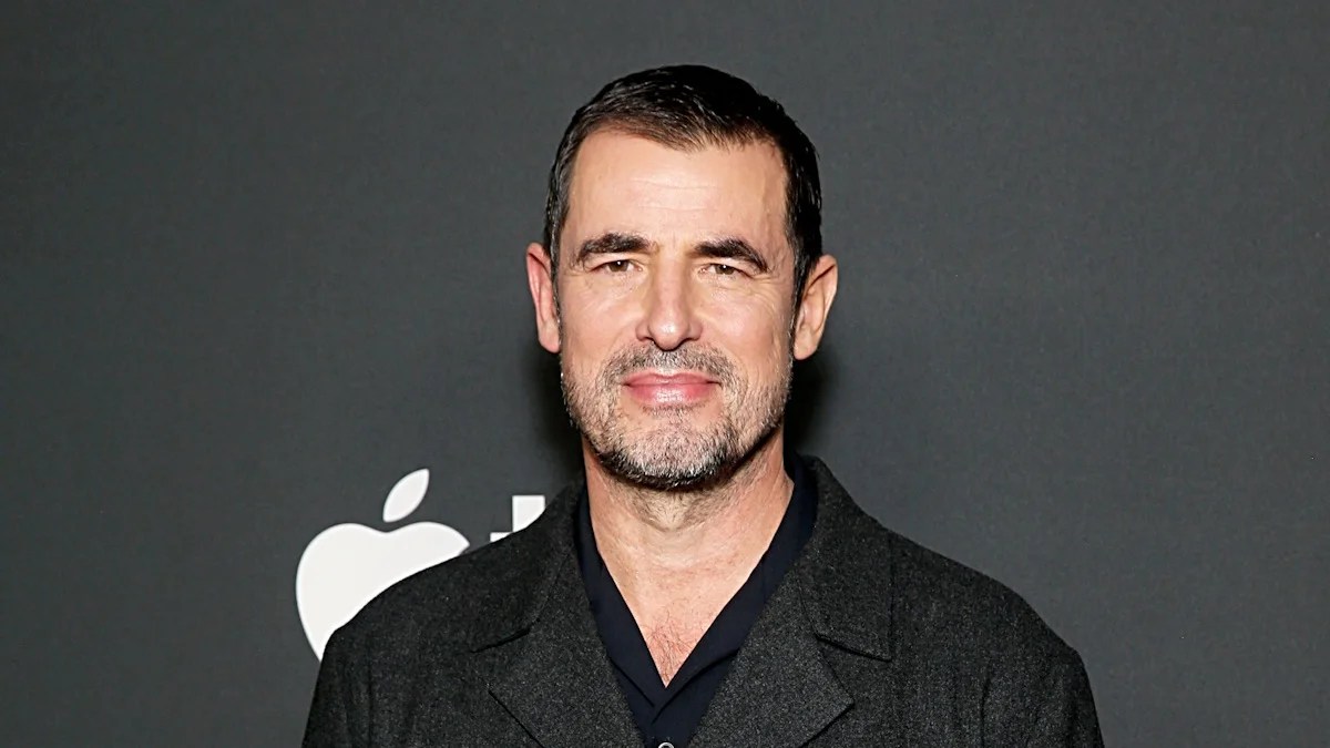 Claes Bang rejoint Dave Bautista et Jason Momoa dans « The Wrecking Crew » | Exclusif