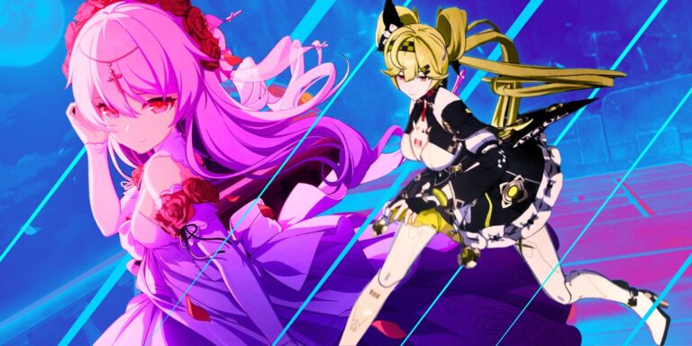 Codes Honkai Impact et comment les utiliser (août 2024)