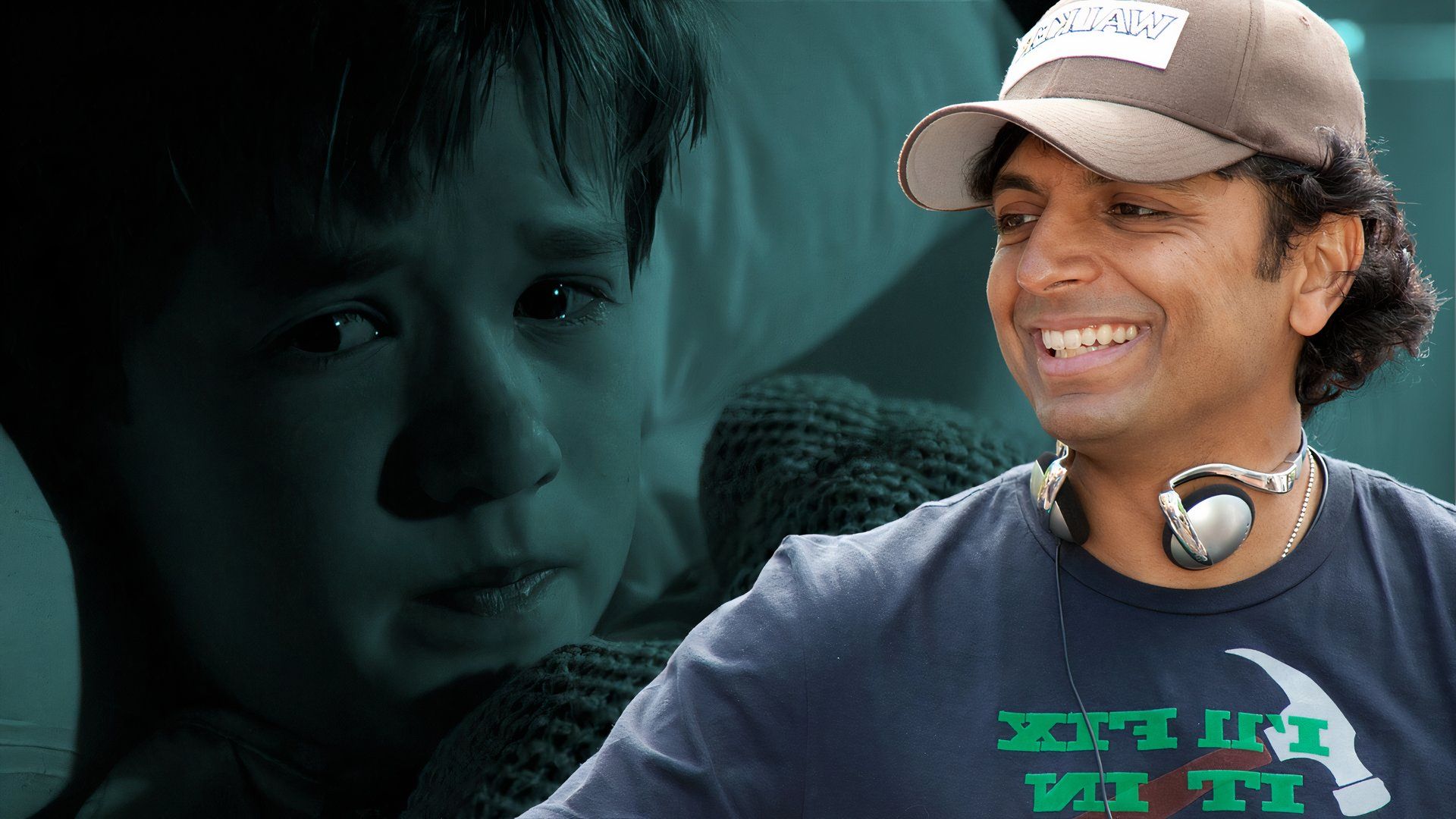 Comment Sixième Sens de M. Night Shyamalan a dominé le box-office en 1999
