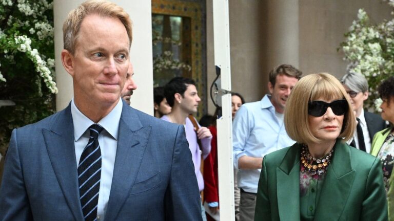 Condé Nast s'associe à OpenAI pour permettre à ChatGPT de fonctionner sur Surface depuis Vanity Fair, Vogue et plus encore