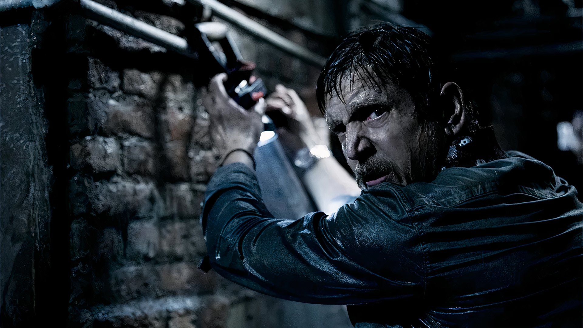 Crawl 2 annoncé avec Alexandre Aja à la réalisation, se dirigera vers New York