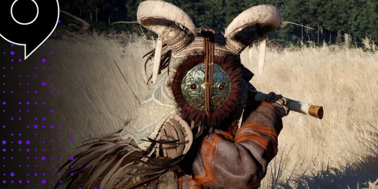 Crimson Desert est un jeu de rôle de Sekiro, Final Fantasy et Shadow Of The Colossus…