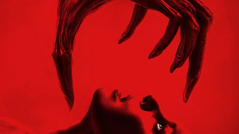 Critique de Consumed | Le film Smart Monster est une allégorie sincère pour