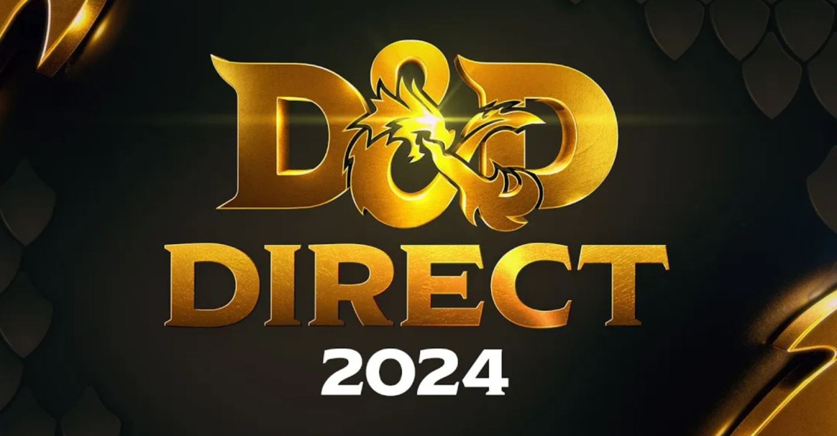D&D divisera une nouvelle version de Forgotten Realms en deux livres