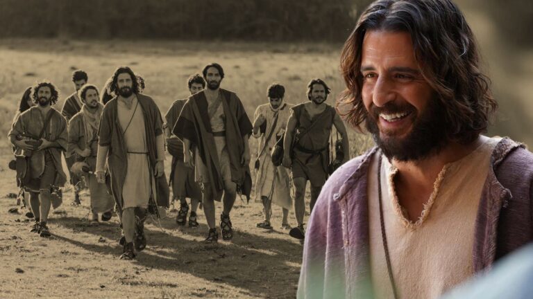 Dans quelle mesure les Élus sont-ils fidèles à la Bible ?