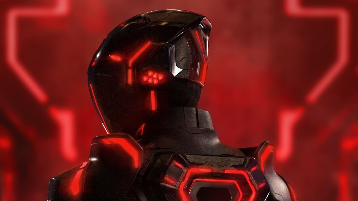 Date de sortie, casting, musique et tout ce que nous savons sur la suite de « Tron : Ares »