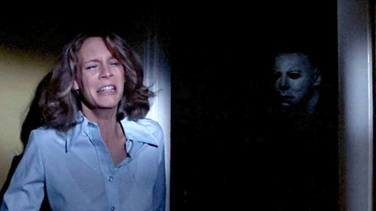Deux nouveaux jeux vidéo d'Halloween en préparation pour le studio derrière Evil