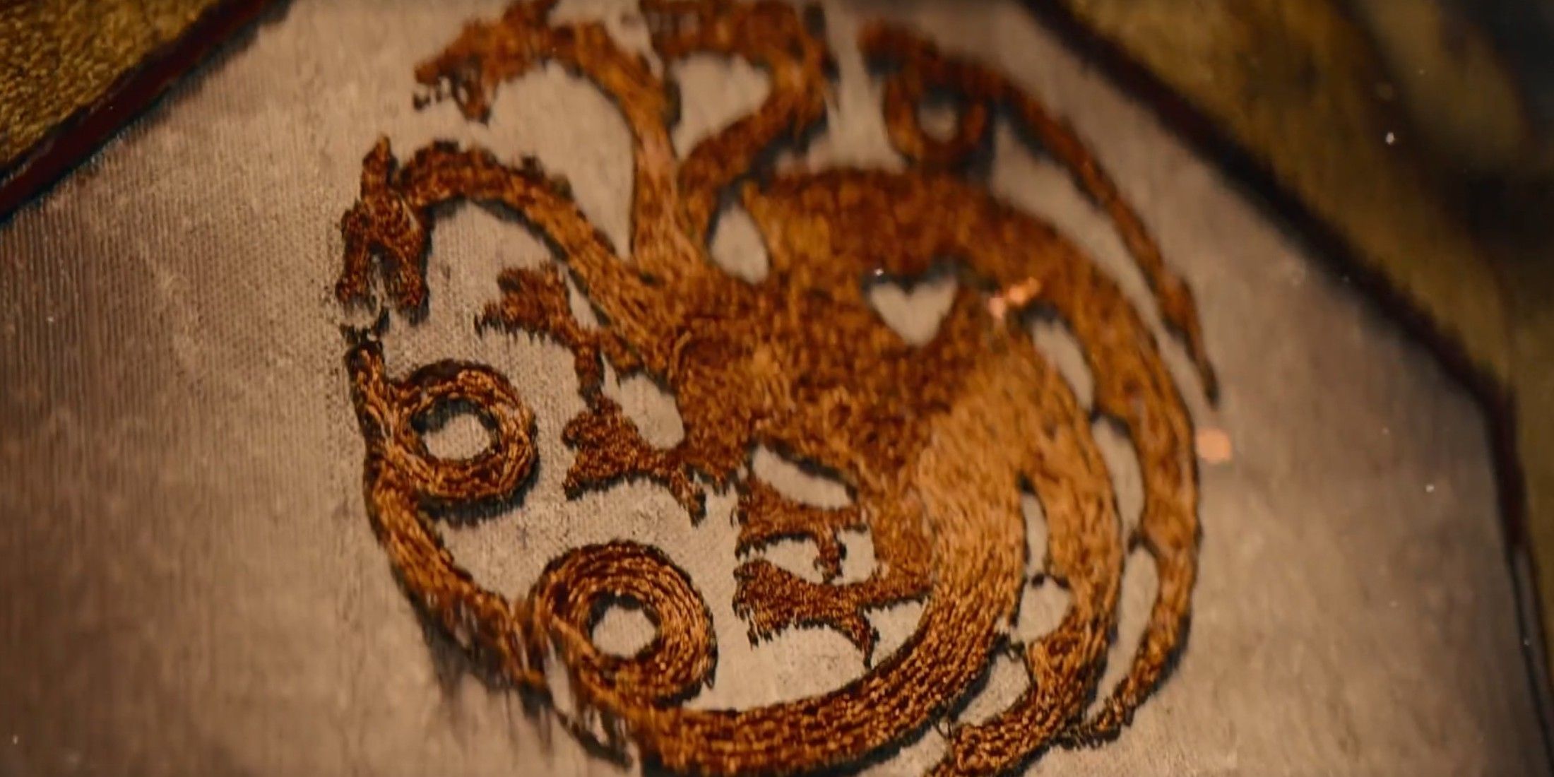Dune obtient une vidéo d'introduction de style Game of Thrones et HBO devrait faire de même...