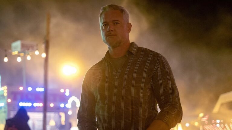 Eric Dane démystifie les rumeurs concernant la saison 3 d'Euphoria et annonce le début du tournage