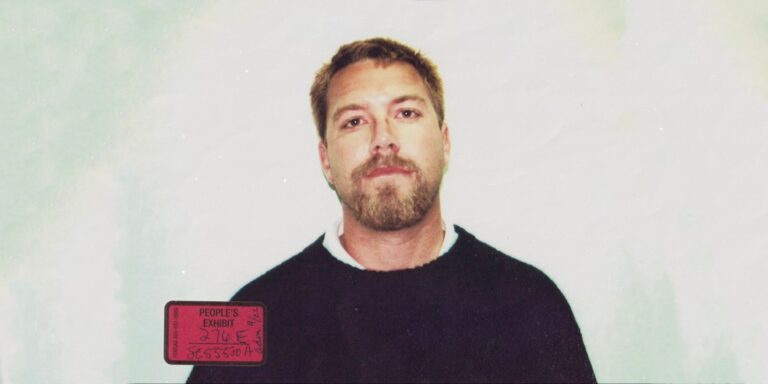 Explication de la condamnation pénale de Scott Peterson et de sa situation actuelle