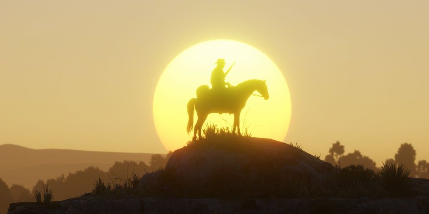 Explication des récompenses d'achèvement à 100 % de RDR2 : est-ce que cela en vaut la peine ?