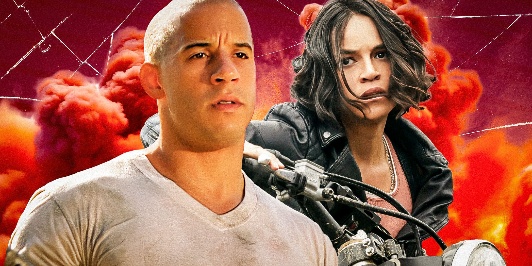 Fast & Furious 11 va briser une tradition de franchise vieille de 20 ans qui défie...