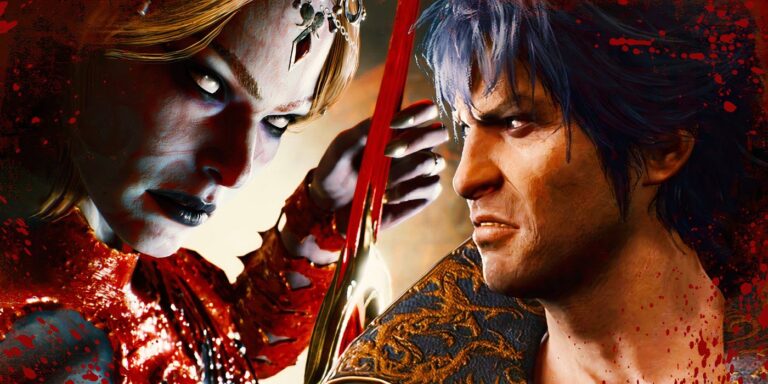 Faut-il tuer Gortash ou Orin en premier dans Baldur's Gate 3 Acte 3 ?