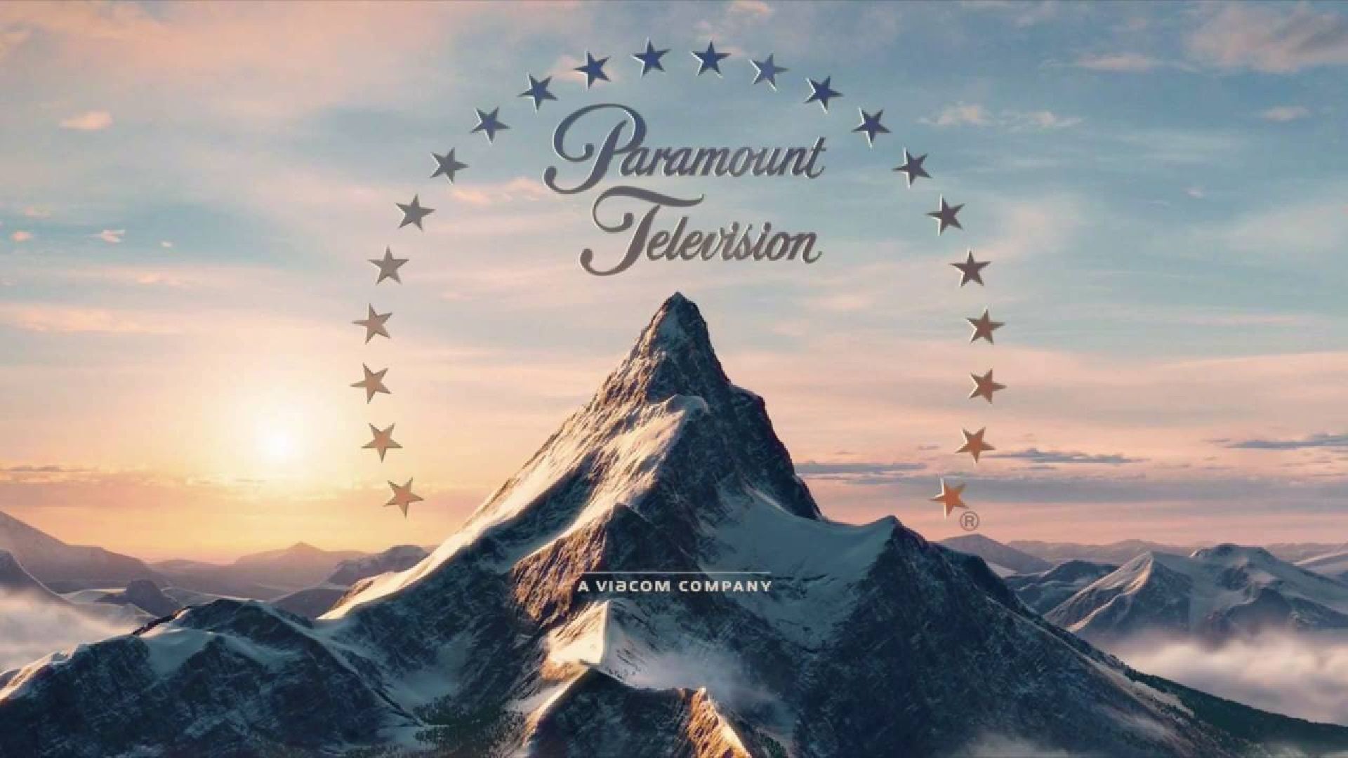 Fermeture des studios Paramount TV en raison de licenciements massifs