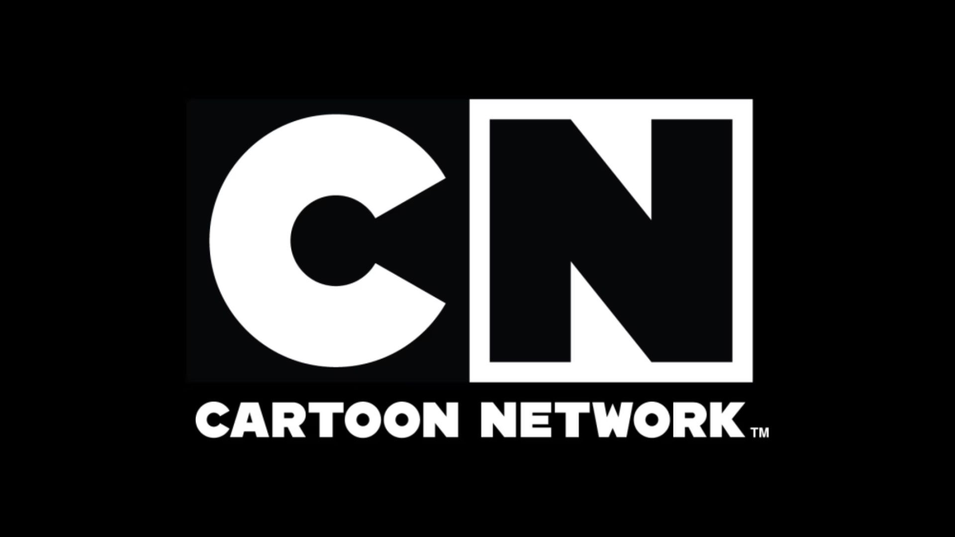 Fermeture du site Cartoon Network par Warner Bros. Discovery