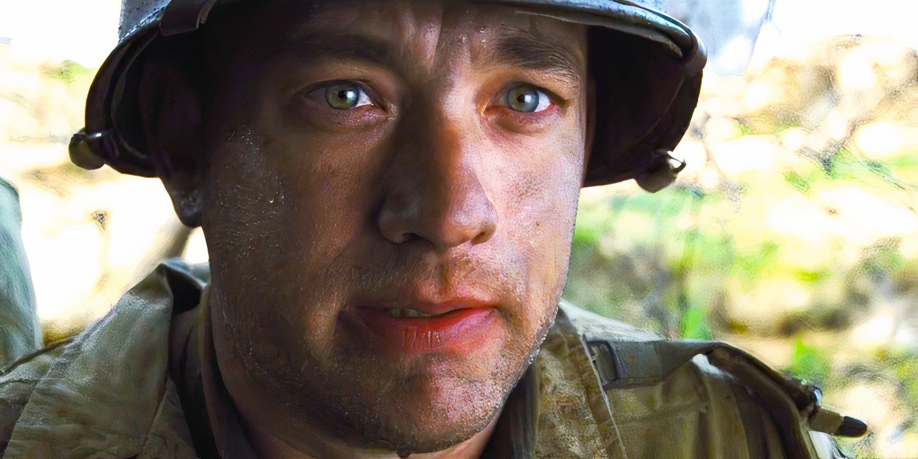 Fin d'Il faut sauver le soldat Ryan : l'attaque américaine contre un char allemand évaluée...