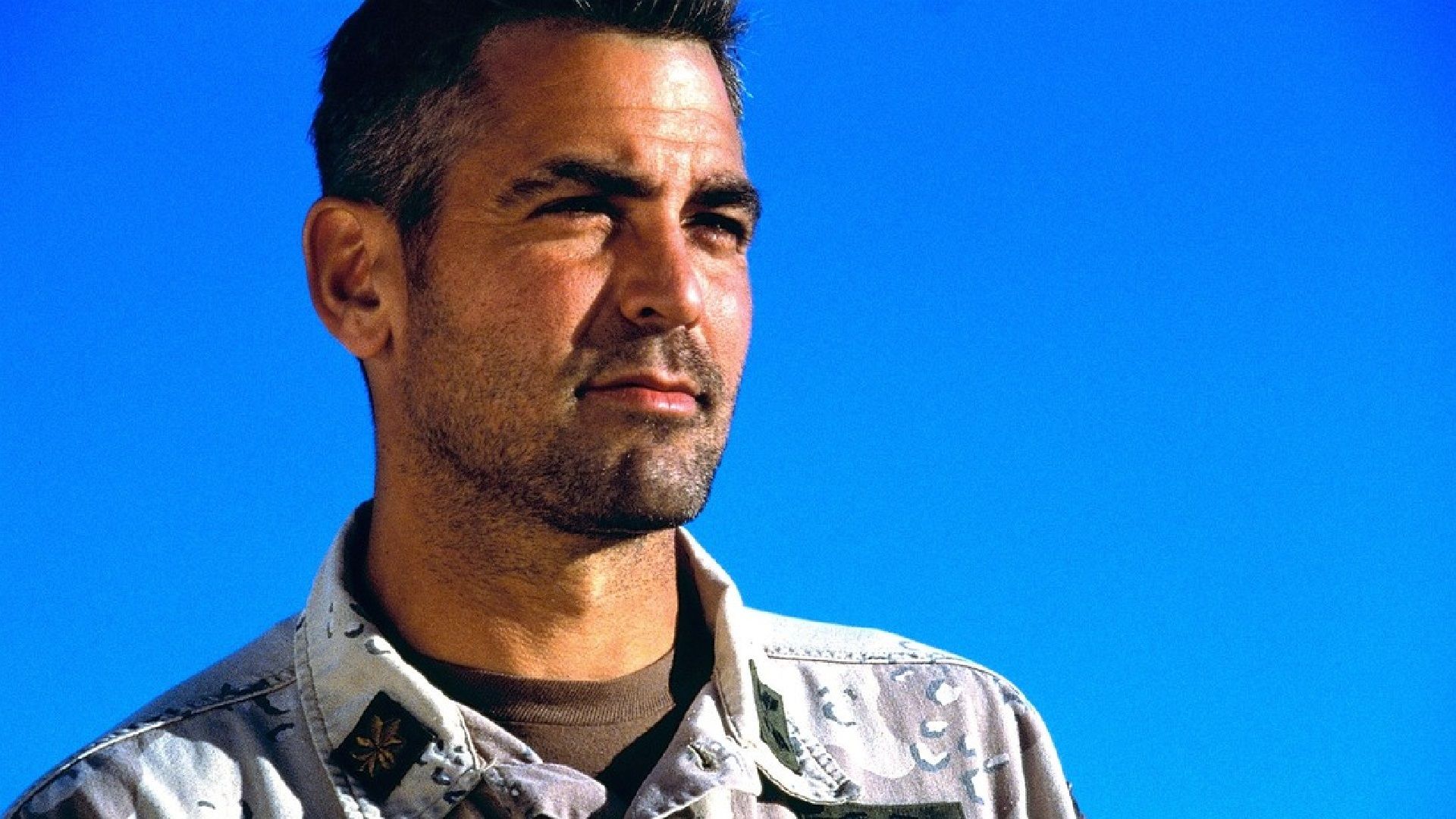 George Clooney déclare que la vie est trop courte pour travailler avec des personnes « misérables »