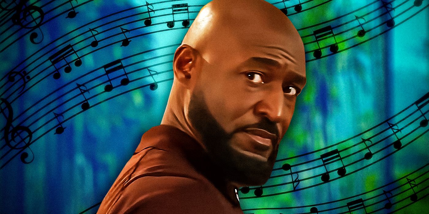 Guide de la bande originale de la saison 3 de Bel-Air : chaque chanson et quand elles sont jouées