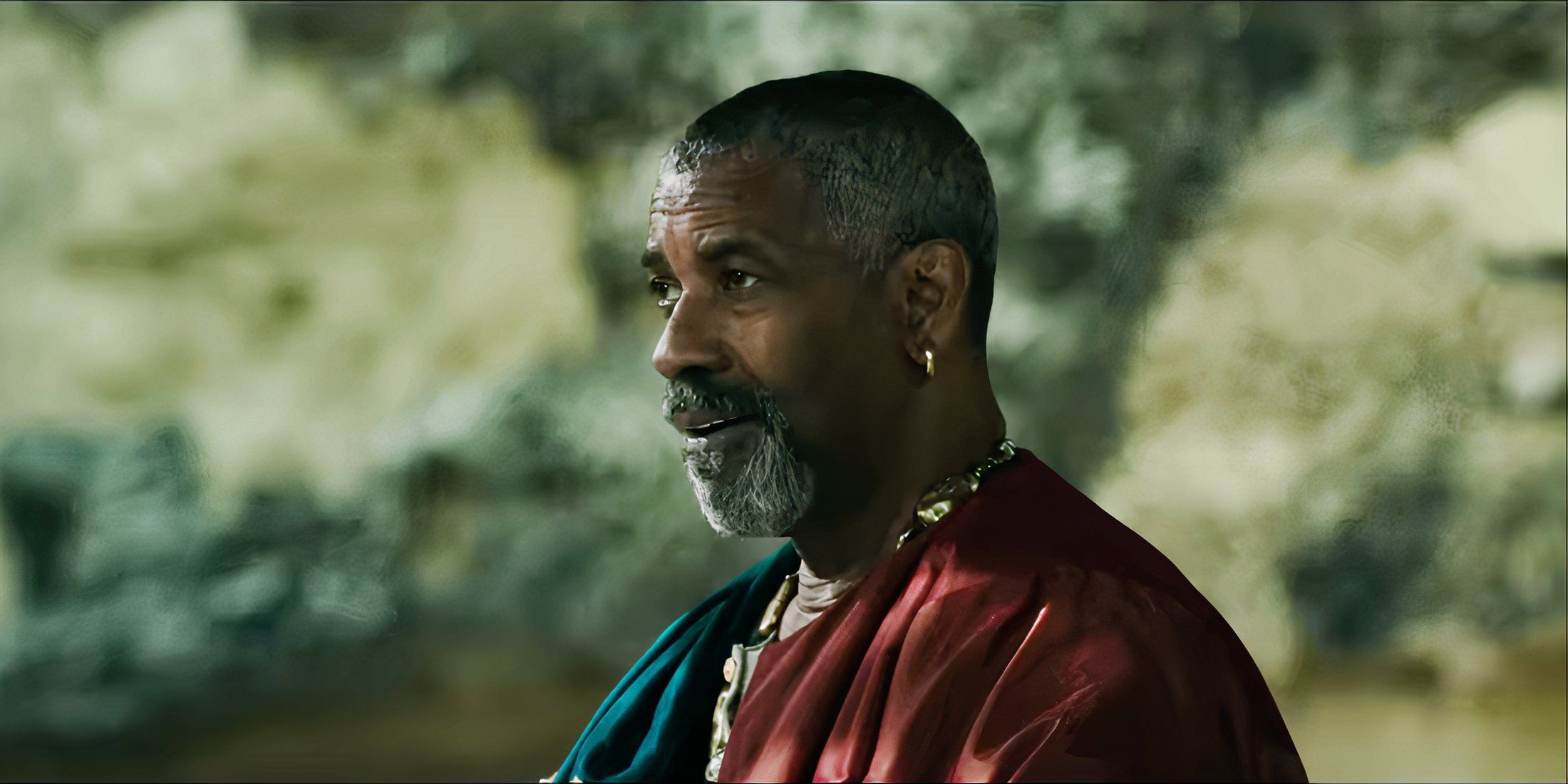 « Il reste très peu de films » : Denzel Washington explique pourquoi il a accepté son...