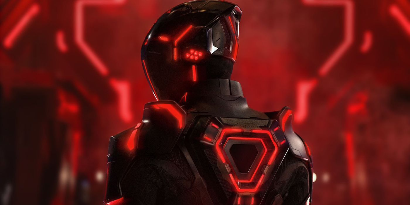 J'espère vraiment que Tron : Ares évitera l'échec du film de science-fiction de 276 millions de dollars de Jared Leto...