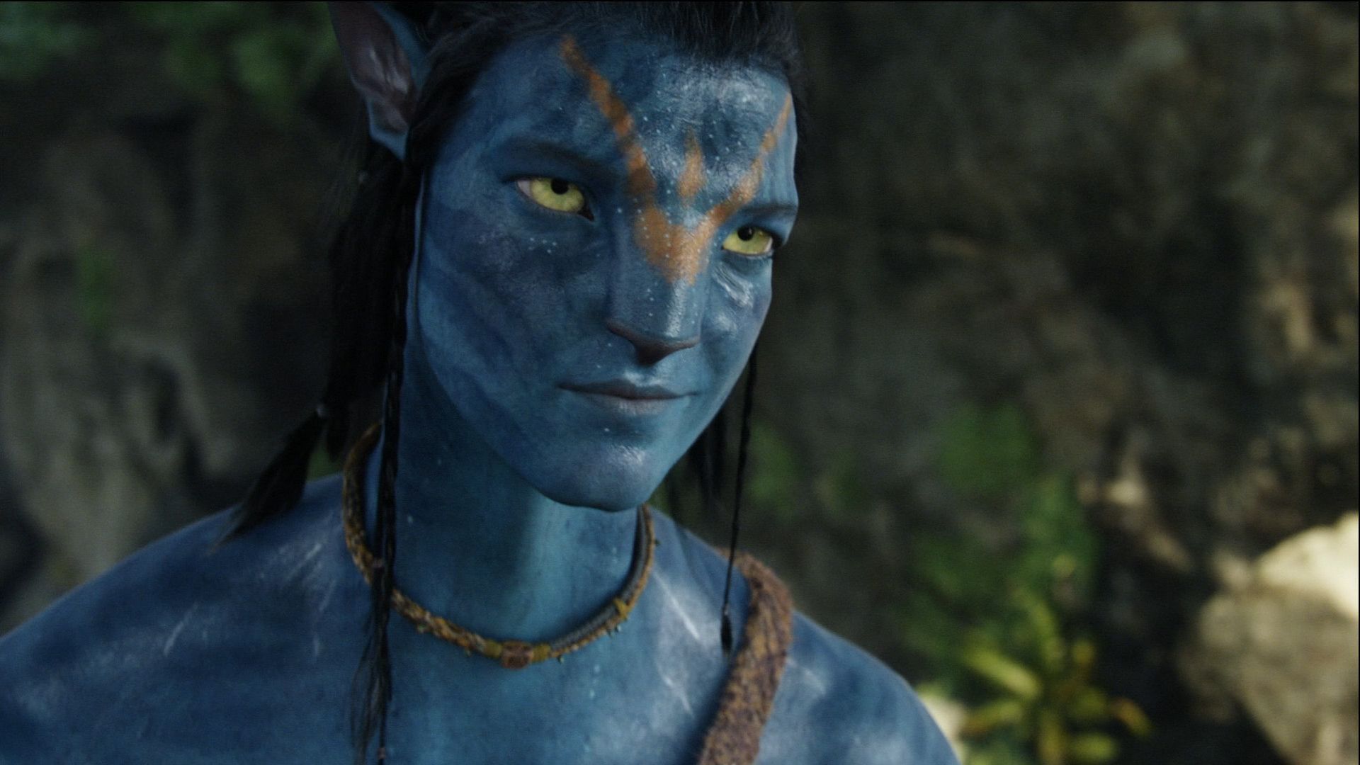 James Cameron envisage de réaliser Avatar 4 et 5