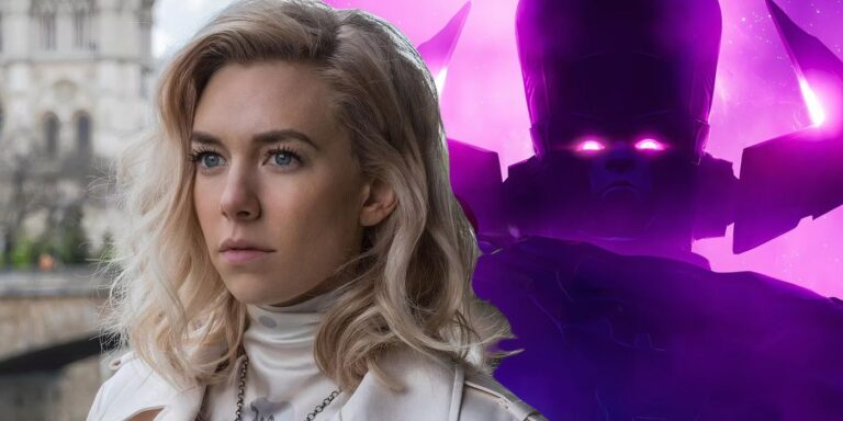 Je n'arrive pas à croire que Kevin Feige ait confirmé que Fortnite a inspiré le MCU Fantas…