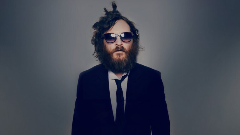 Joaquin Phoenix a démissionné brusquement et « cela a été un cauchemar » déclare