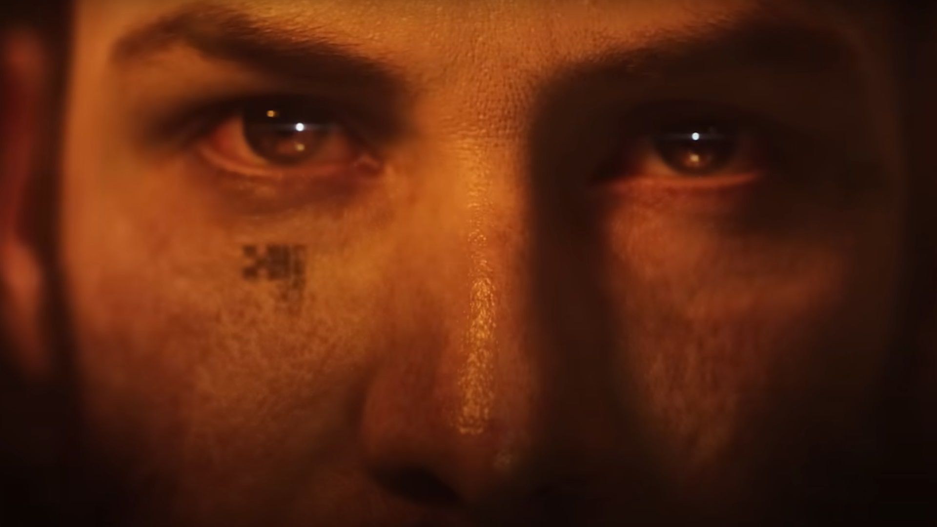 Keanu Reeves, la star de John Wick, se cache dans le niveau secret de Prime Video