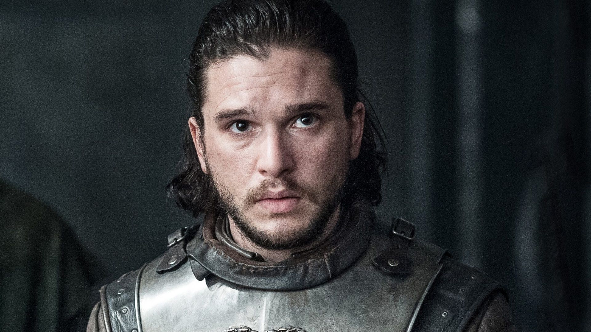 Kit Harington répond aux critiques sur la finale de Game of Thrones : « Qu'est-ce que