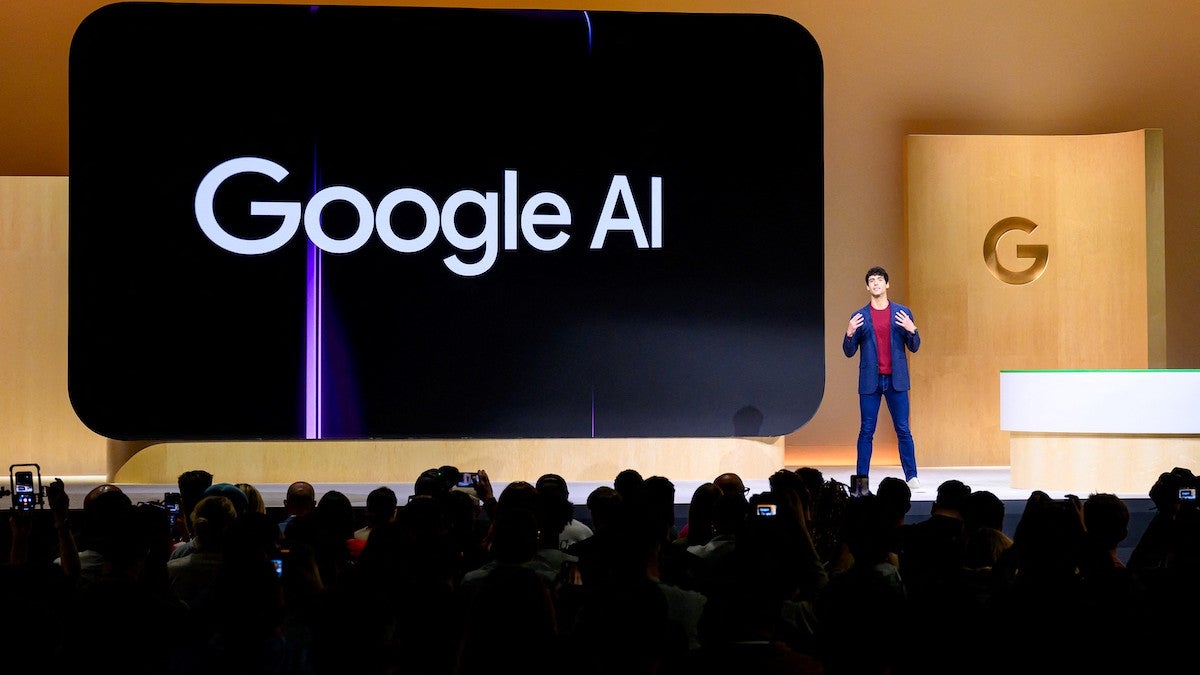 L'accord de 250 millions de dollars de Google pour les salles de presse californiennes devrait servir de modèle à la manière de « renforcer la presse locale »