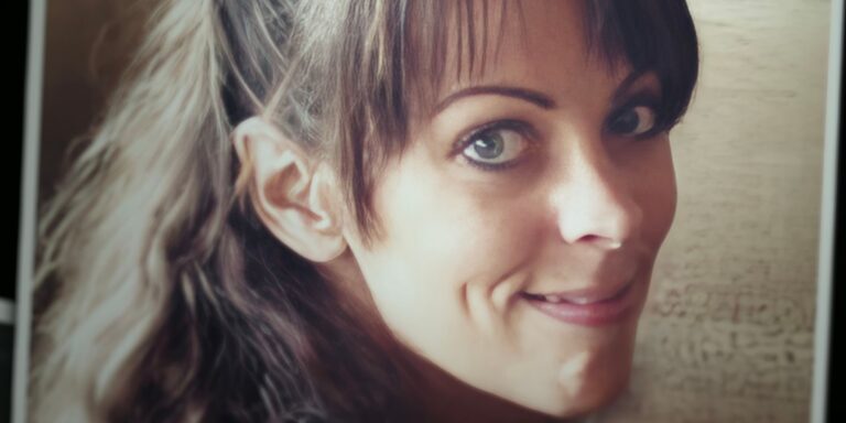 L'affaire Amanda Antoni d'Unsolved Mysteries : histoire vraie et mises à jour
