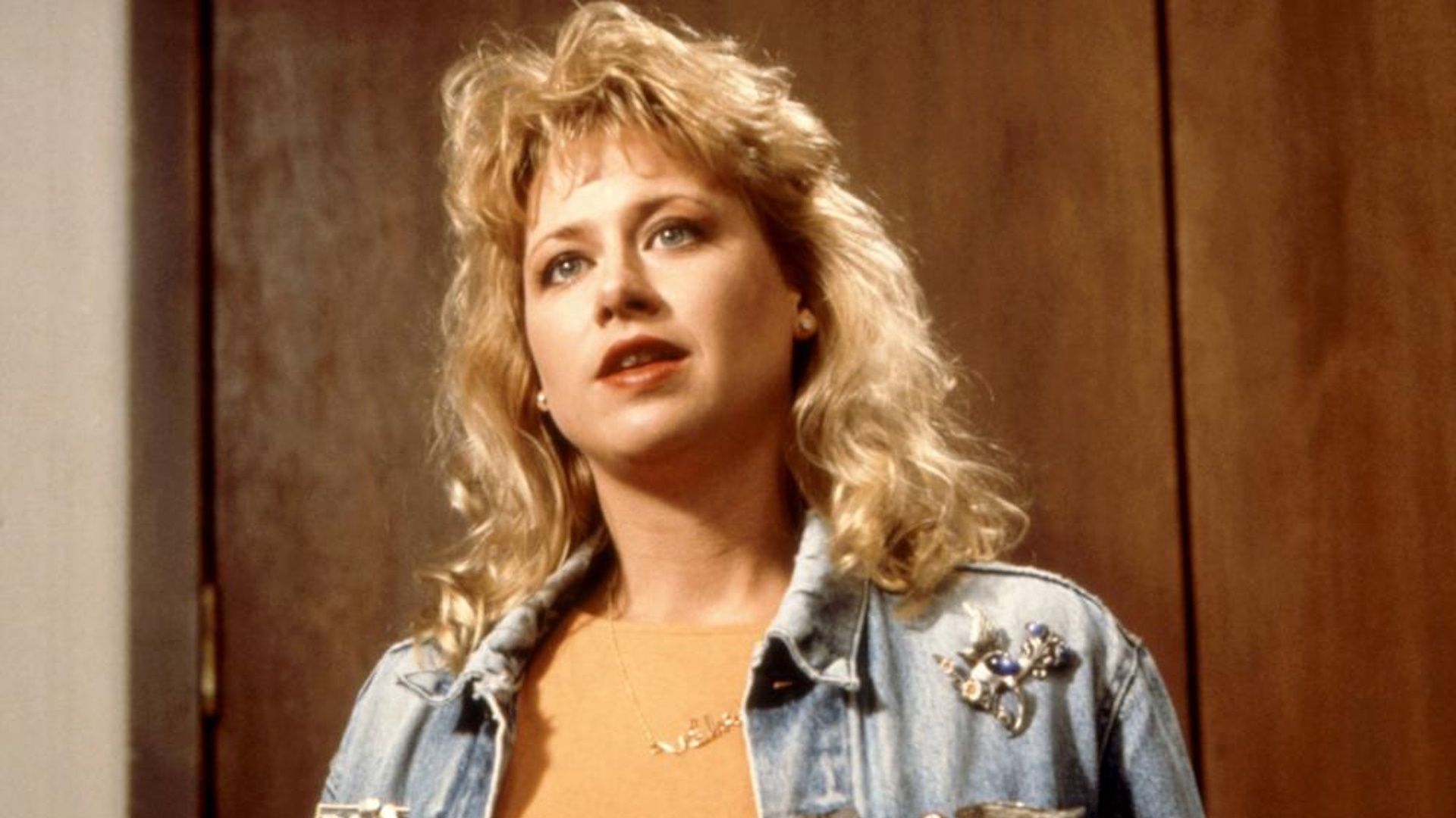 L'ancienne star de SNL Victoria Jackson révèle un diagnostic de santé dévastateur