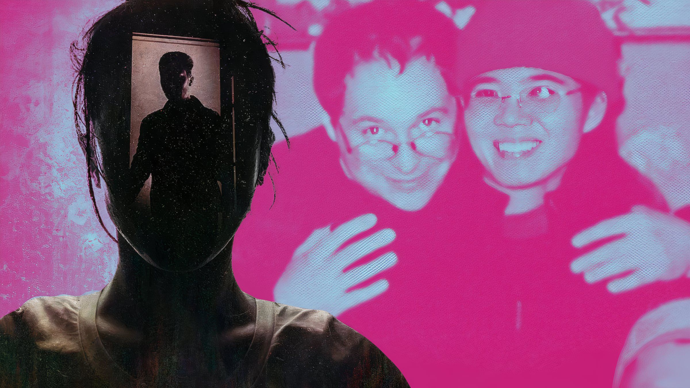 L'épisode le plus choquant de la pire ex de tous les temps est de loin « Sortir avec le diable »
